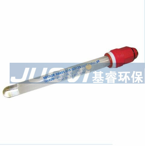 HA405-DXK-S8/120PH缫